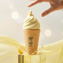 Arabiyat Sugar - Lemon Sorbet 100ml Unisex Eau De Parfum - Oriental Cuisine - View 5