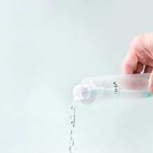 Mizon Toner - Toner - Übersicht 8