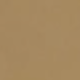 金色
