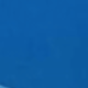 azul real