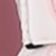兔子
