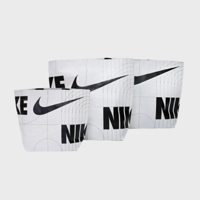  ナイキ リユーザブルエコバッグ Nike Reusable Bag