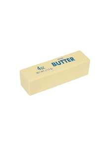 慢回弹黄油香味成人减压玩具 - 桌面焦虑缓解感官玩具，情人节/生日/派对礼物及嘉年华皮纳塔填充物 - 彩色 - 查看 9