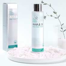 Mizon Toner - Toner - Übersicht 9