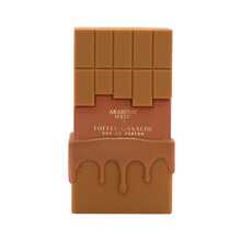 Arabiyat Sugar - Toffee Ganache 100ml Unisex Eau De Parfum - Oriental Cuisine - View 5