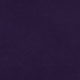 紫色