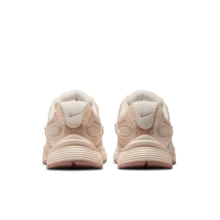 Nike W V5 RNR Women Casual Sports Shoes IH5088-001 - Black/GrayBlack/Gray - View 7