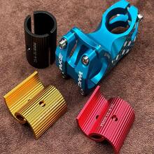 25.4-28.6/31.8MM、28.6-31.8、31.8-35MM 自行车车把垫片适配器 自行车前叉把立垫圈 减径器 自行车碗组垫圈 - 彩色 - 查看 8