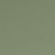 20 tờ