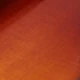 Geige aus Massivholz, 4/4, brun brillant, couleurs naturelles