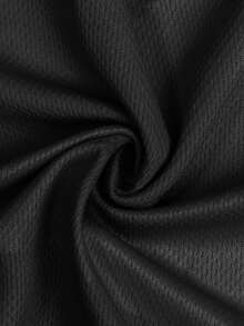 1个/多个男女通用骑行面罩颈套拉法帽，适合骑行、徒步、户外旅行，四季皆宜 - 彩色 - 查看 8