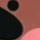 OSO