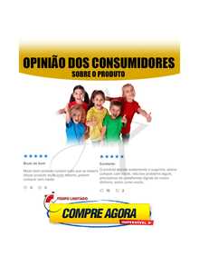 LUMINÁRIA INFANTIL ABAJUR TEMATICO NUVEMQUARTO BEBE LUZ LED NOTURNA AJUDA SONO ABAJOUR TOMADA BIVOLT COM BOTÃO LIGA E DESLIGA PAREDE ENFEITE DECORAÇÃO CRIANÇA MENINA MENINO UNISSEX ILUMINARIA NUVEM COLORIDA VERDE - Multicolorido - Visão 6