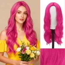Fucsia