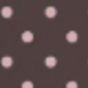 多色1
