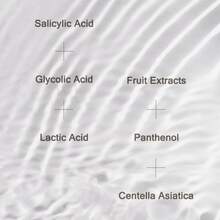 Mizon Toner - Toner - Übersicht 4