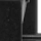 Schwarz، 4-lagig، ohne Arbeitsplatte، 1-teiliges Set، seitlich montiert، ohne Gewürzflasche