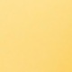 Dorado