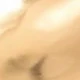 金黃色