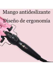 Curling Tongs & Curling Wands - 查看 9