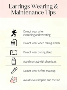 1 件时尚几何不对称圆形装饰项链，适合女性日常和派对佩戴