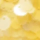 kuning