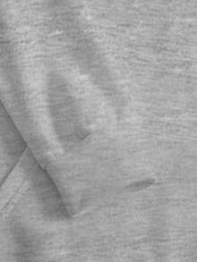 Plus Size Sweatshirts