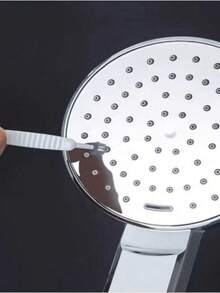 10/20件套多功能清洁套装，适用于智能手机充电口，包含扬声器和耳机插孔防尘塞，以及屏幕和麦克风清洁刷。兼容15、14、13、12和11型号。也适用于厨房、浴室、家居及其他家用清洁。