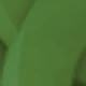 Grass Green