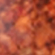 Nhiều màu