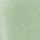 민트 그린