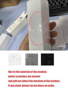 1pc Japanese Style Vertical Rotating Butter Spreader, Suitable For Bread And Butter Extruder, Kitchen Baking Accessory, Butter Spreader - Multicolor - View 7