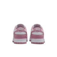 Nike W DUNK LOW NEXT NATURE Women Shoes Skateboarding Casual Shoes DD1873-112