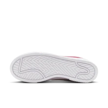 Nike WMNS COURT LEGACY LIFT Women Shoes Sneakers Casual Shoes DM7590-112 - Color - View 3