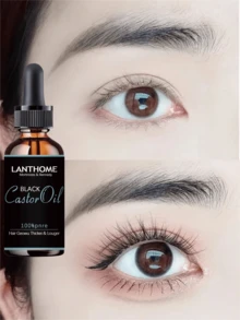 Moisturizing Eye Care Essence, Mild And Non Irritating, Suitable For All Skin Types. - 多色- - 查看 3