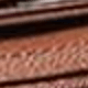 Marrón