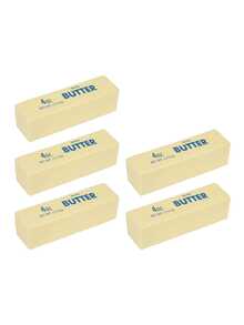 慢回弹黄油香味成人减压玩具 - 桌面焦虑缓解感官玩具，情人节/生日/派对礼物及嘉年华皮纳塔填充物 - 彩色 - 查看 21