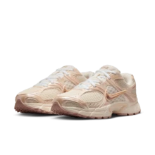 Nike W V5 RNR Women Casual Sports Shoes IH5088-001 - Black/GrayBlack/Gray - View 6