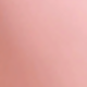 彩色