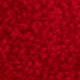 Đỏ