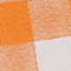 橙色-1件(100pcs)