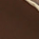 彩色