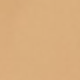 Beige/You/White