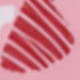 彩色
