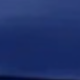 Azul Marino