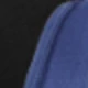 彩色
