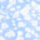Baby Blue