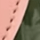彩色