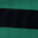 Verde Oscuro