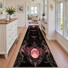 1pc Christmas, Halloween, Thanksgiving Decoration, Suitable For Living Room, Bedroom, Study, And Foyer - For Indoor And Outdoor Use - Multicolor - View 24